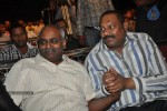 Oke Okka Chance Movie Audio Launch - 30 of 82