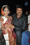 Oke Okka Chance Movie Audio Launch - 35 of 82