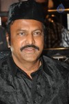 Oke Okka Chance Movie Audio Launch - 41 of 82