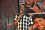 Oke Okka Chance Movie Audio Launch - 42 of 82
