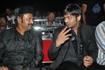 Oke Okka Chance Movie Audio Launch - 43 of 82