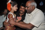 Oke Okka Chance Movie Audio Launch - 47 of 82