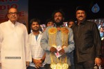 Oke Okka Chance Movie Audio Launch - 48 of 82