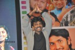 Oke Okka Chance Movie Audio Launch - 50 of 82