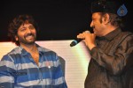 Oke Okka Chance Movie Audio Launch - 55 of 82
