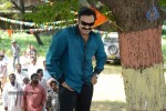 Oke Okka Chance Movie Working Stills - 3 of 44