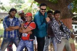 Oke Okka Chance Movie Working Stills - 12 of 44