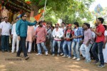 Oke Okka Chance Movie Working Stills - 14 of 44