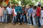 Oke Okka Chance Movie Working Stills - 17 of 44