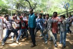 Oke Okka Chance Movie Working Stills - 22 of 44