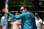Oke Okka Chance Movie Working Stills - 29 of 44