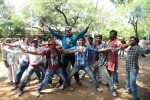 Oke Okka Chance Movie Working Stills - 30 of 44