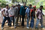 Oke Okka Chance Movie Working Stills - 32 of 44