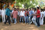 Oke Okka Chance Movie Working Stills - 33 of 44