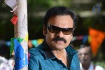 Oke Okka Chance Movie Working Stills - 37 of 44