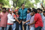 Oke Okka Chance Movie Working Stills - 39 of 44