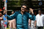 Oke Okka Chance Movie Working Stills - 41 of 44