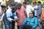 Oke Okka Chance Movie Working Stills - 42 of 44