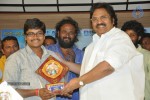 Oke Okka Chance Platinum Disc Function - 1 of 48