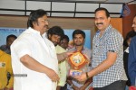 Oke Okka Chance Platinum Disc Function - 14 of 48