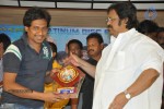 Oke Okka Chance Platinum Disc Function - 16 of 48