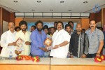 Oke Okka Chance Platinum Disc Function - 18 of 48