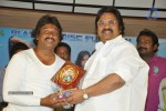 Oke Okka Chance Platinum Disc Function - 19 of 48