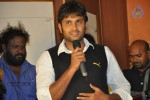 Oke Okka Chance Platinum Disc Function - 22 of 48