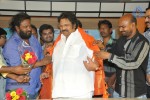 Oke Okka Chance Platinum Disc Function - 23 of 48