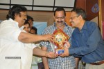 Oke Okka Chance Platinum Disc Function - 24 of 48
