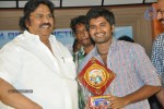 Oke Okka Chance Platinum Disc Function - 29 of 48