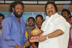 Oke Okka Chance Platinum Disc Function - 31 of 48