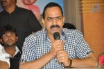 Oke Okka Chance Platinum Disc Function - 32 of 48