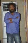 Oke Okka Chance Platinum Disc Function - 36 of 48