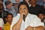 Oke Okka Chance Platinum Disc Function - 37 of 48