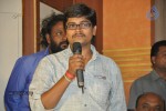 Oke Okka Chance Platinum Disc Function - 38 of 48