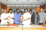 Oke Okka Chance Platinum Disc Function - 43 of 48