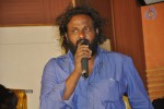 Oke Okka Chance Platinum Disc Function - 47 of 48