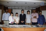 Okinawa Press Meet and Locations - 2 of 67