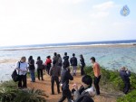 Okinawa Press Meet and Locations - 23 of 67