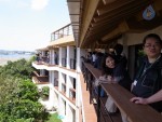 Okinawa Press Meet and Locations - 26 of 67