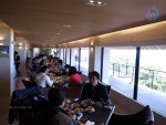 Okinawa Press Meet and Locations - 34 of 67