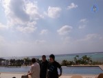 Okinawa Press Meet and Locations - 36 of 67
