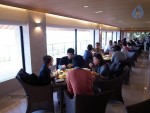 Okinawa Press Meet and Locations - 42 of 67