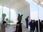 Okinawa Press Meet and Locations - 47 of 67