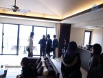 Okinawa Press Meet and Locations - 48 of 67