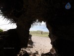 Okinawa Press Meet and Locations - 52 of 67