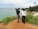 Okinawa Press Meet and Locations - 55 of 67