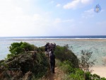 Okinawa Press Meet and Locations - 56 of 67