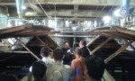 Okinawa Press Meet and Locations - 57 of 67